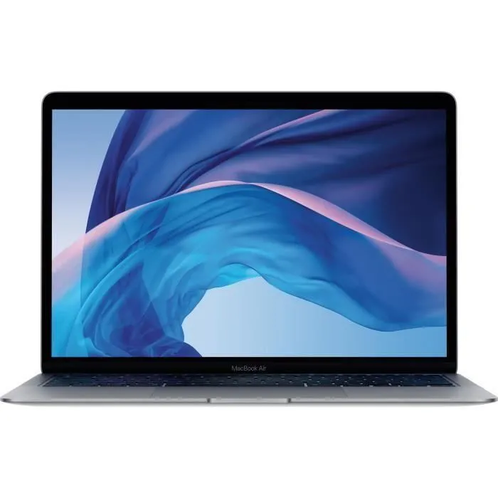 Apple Macbook Air 13" A1932 2018/2019